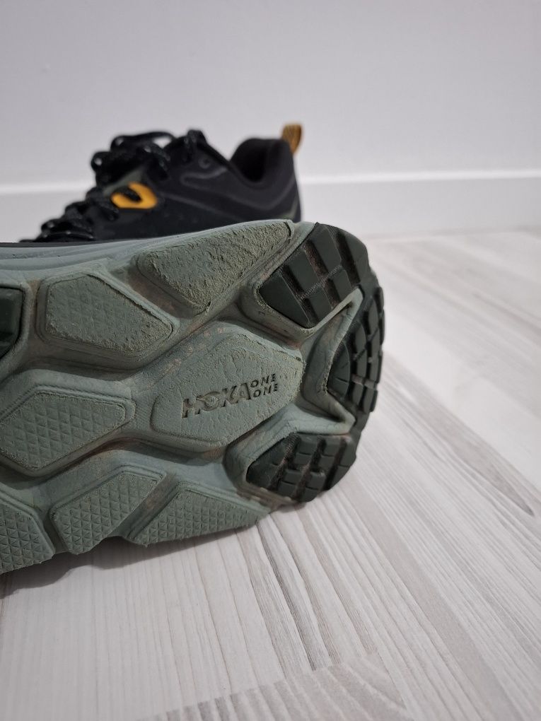 Hoka Challenger ATR 6 marimea 42
