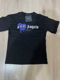 Tricou Palm Angels