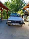 Vând Dacia 1310, în stare de functionare