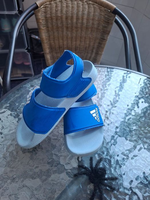 Sandale Adidas nr.32