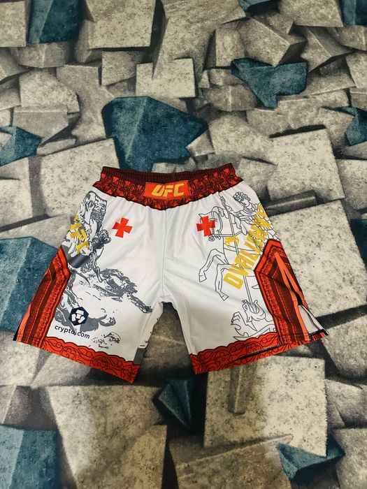 Продам новые рашгарды для ММА