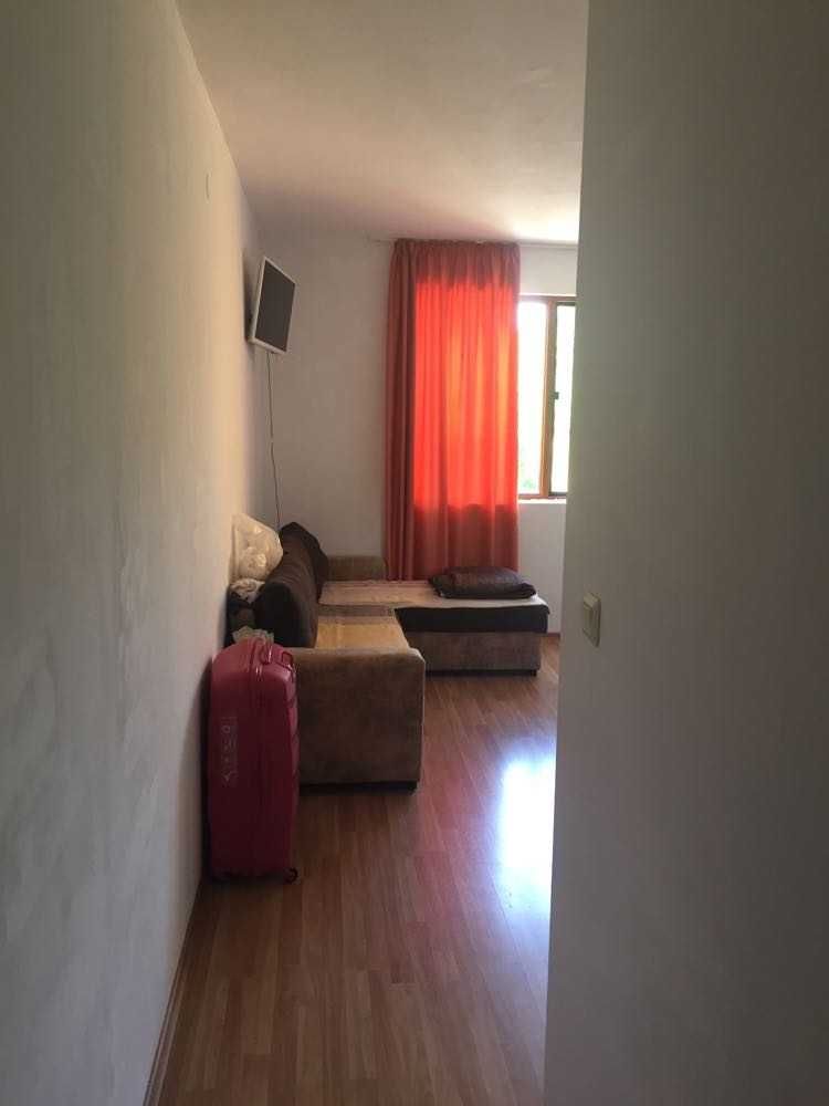 Продава се Двустаен апартамент в Бяла - 95 кв.м за 726 €/кв.м - Снимка #7
