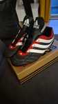 Adidas Scission SG (mărimea 42)