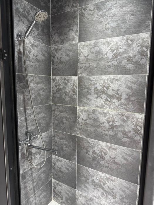 Чиланзар 20.  Готовый нежилое помещение в аренду