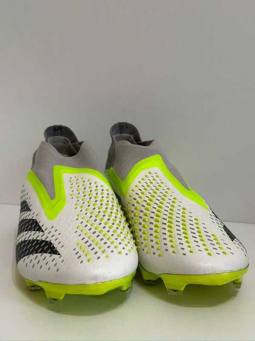 Adidas Predator Accuracy+ 45 1/3