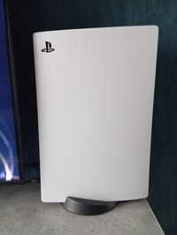 Продам playstation 5