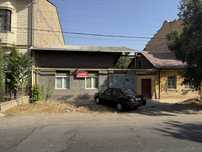 Яккасарой район Выборский 3,5 соток