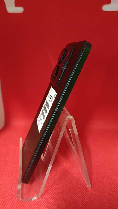 Xiaomi Redmi Note 14 5G ag.7 Podu Ros 50548 Garantie 2 ani