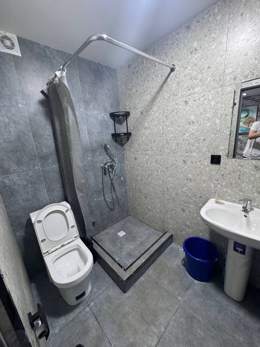 Аренда ПодОфис Ориентир Улица Уупонота 75м2