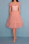 Rochie de seara ocazie