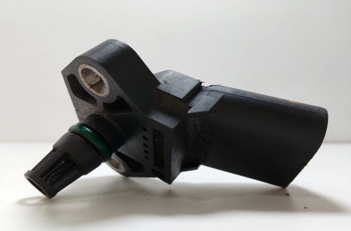 Senzor Presiune  0281002399 Audi A3  seria