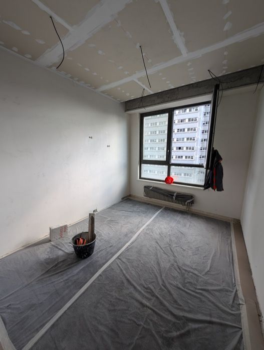 Технадзор ремонт