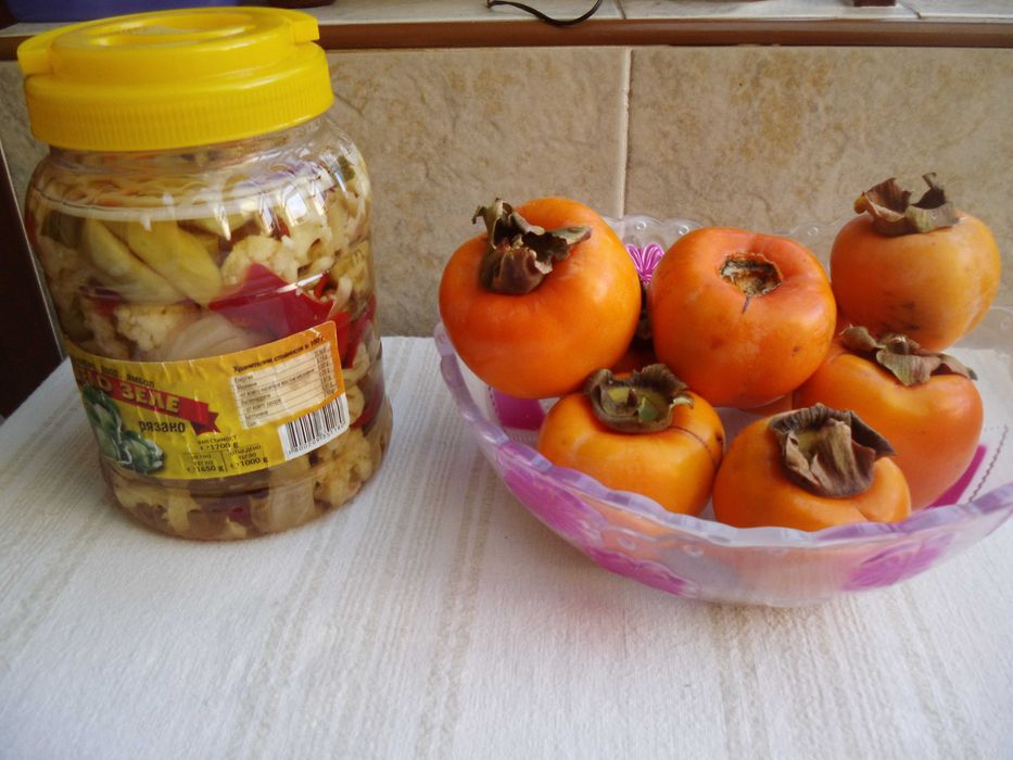 фотоапарат MAGINON Z1600 - 16.1 MPx