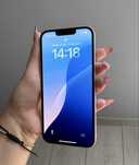 Iphone 13 128gb. Батерия 100%