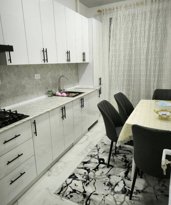 Сдается 1 ком Новза, Узбекфильм махалла