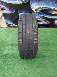 225.45.19 pirelli o buc