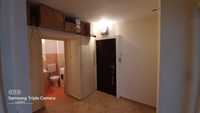 Apartament decomandar 2 camere cartier Rogerius