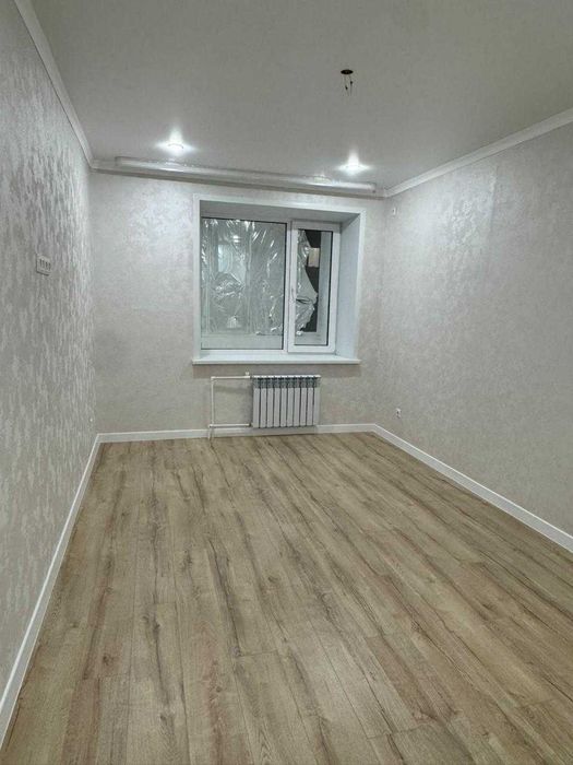 продается 1 ком квартира район Циолковского