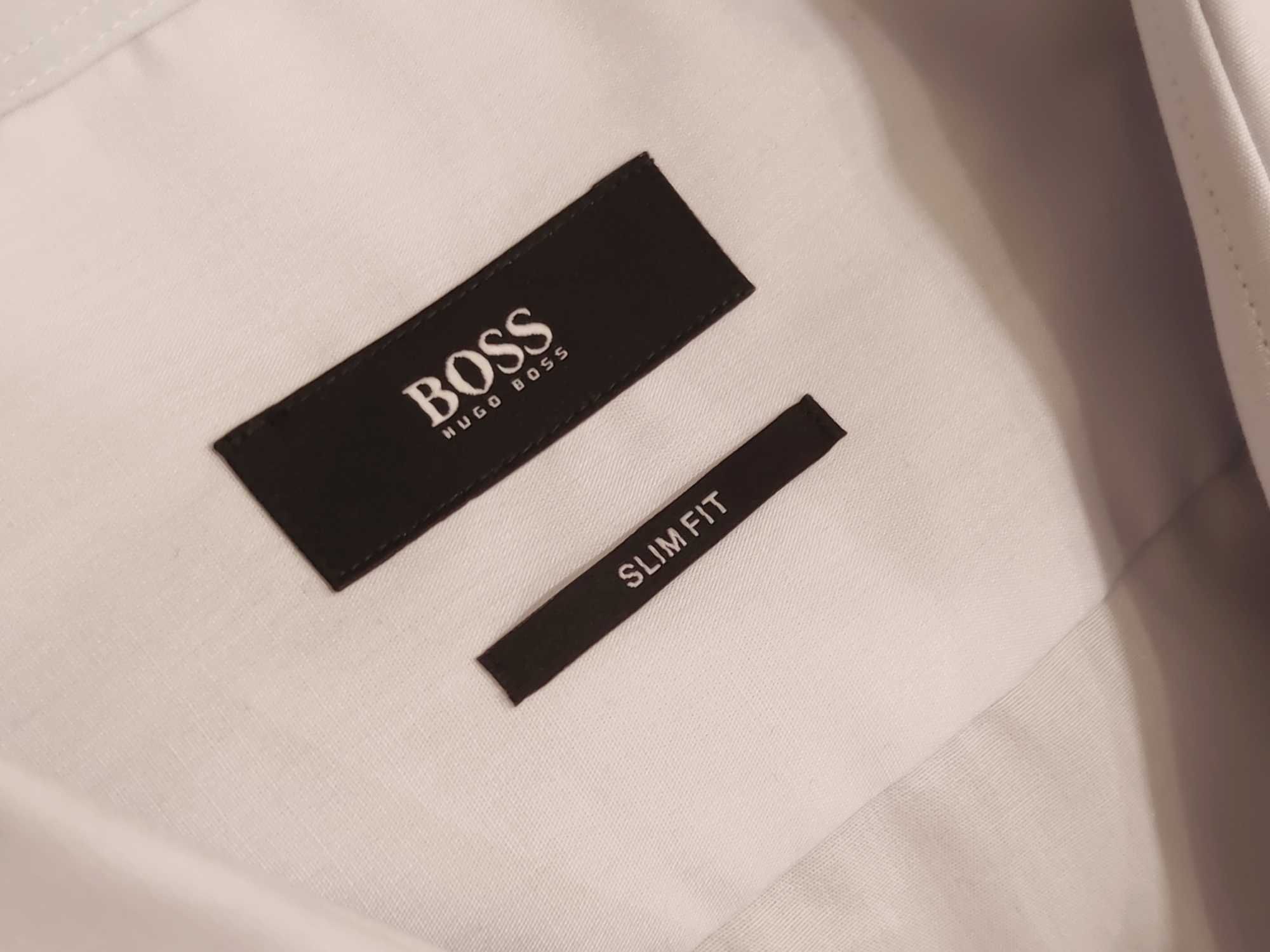 Camasa Hugo Boss