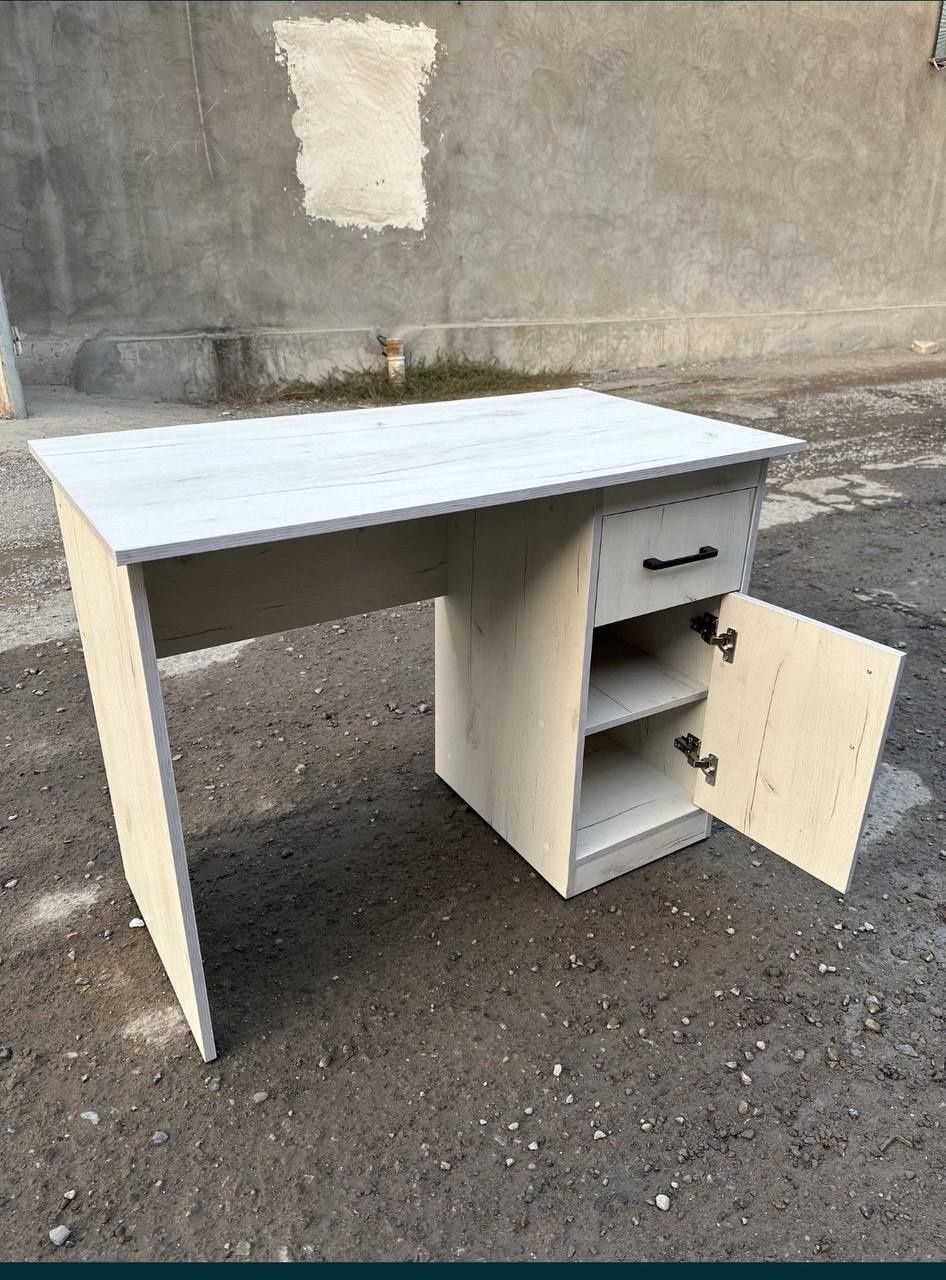 Mebel ofisniy zakaz