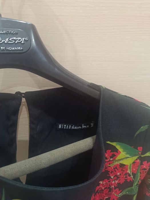 Rochie Mizar mărimea 36