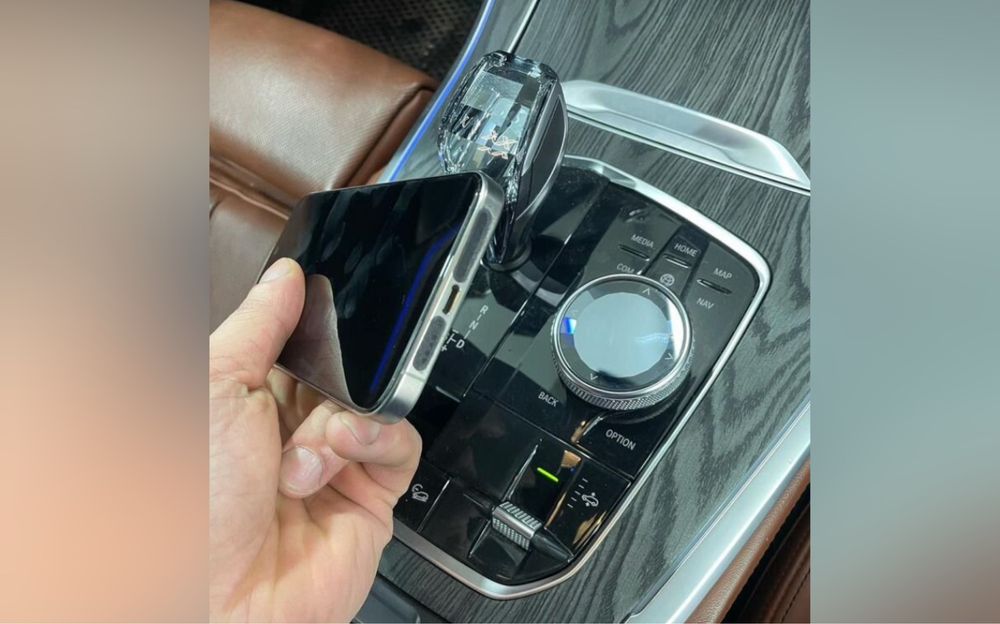 Iphone 15 pro max  256 гб емкость 91