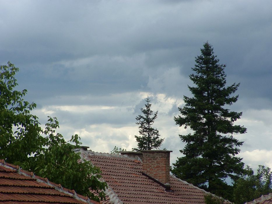 Fujifilm Finepix S3000