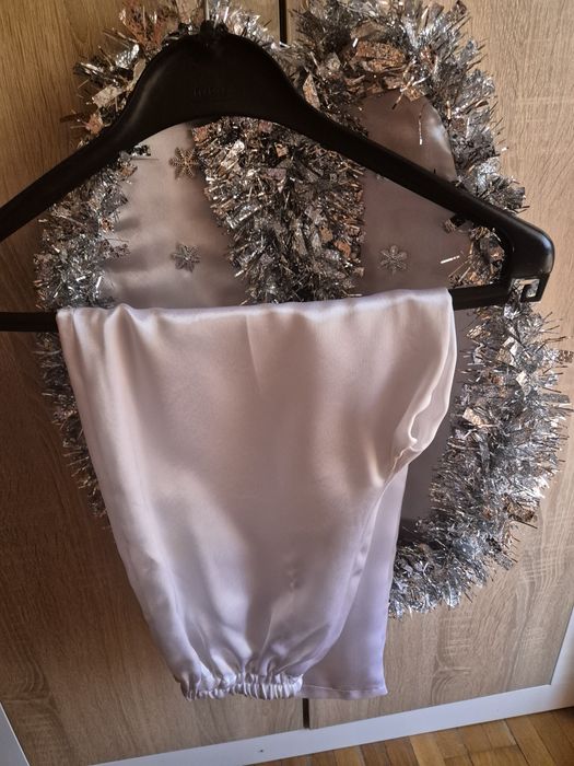 Vand costum ingeras baiat gradinita facut la comanda.