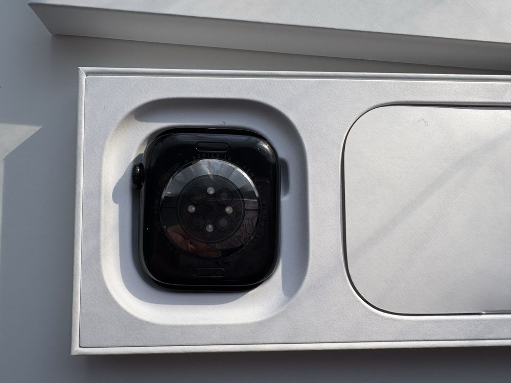 Apple Watch 10 42mm