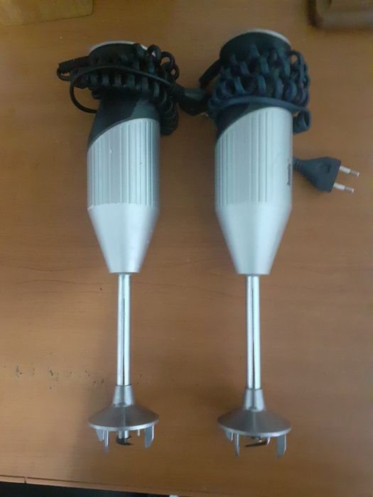 Blender  vertical   bamix