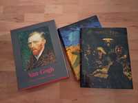 Van Gogh L'OEuvre Complete Peinture - Ilya Repin Painting Graphic Arts