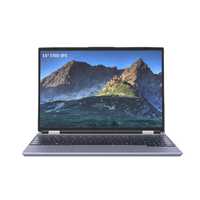 Новый офисный ноутбук Zentek N14. Оптовые цены. Рассрочка