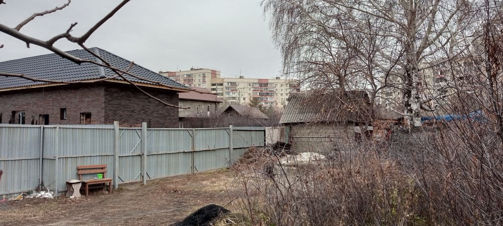 Срочно продам Дом!