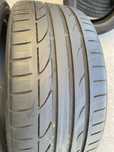 235/40/19 -2бр. Летни гуми Bridgestone