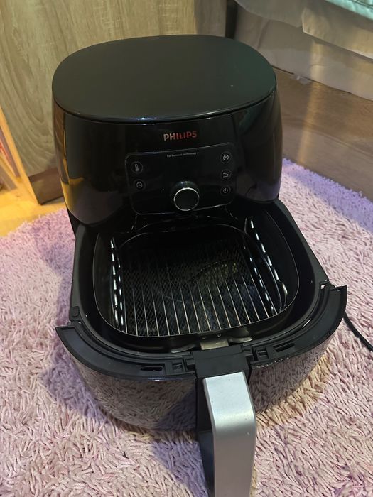 Philips Еърфраер XXL