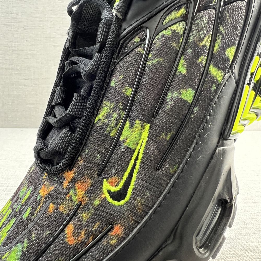Nike Air Max Plus III -40,41,44,46