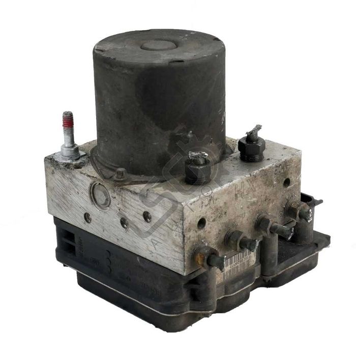 ABS модул Toyota Avensis III 2009-2015 ID:145962