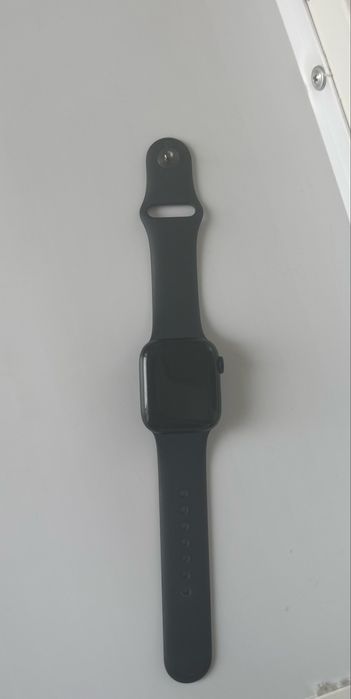 Apple watch 9 41мм
