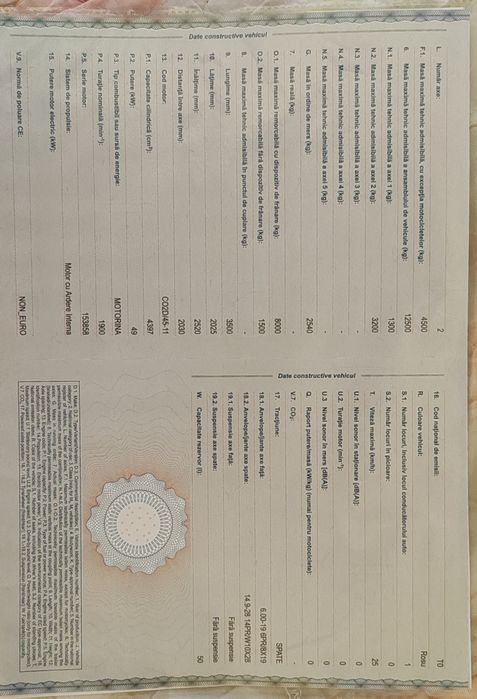 Vând/Schimb cu tractor mai mic tractor Someca in perfecta stare de fun