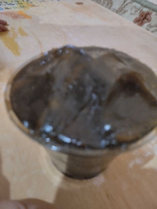 Солидол опаооаакгшлпкенгшгракегглопапноорррппрроолллопппроллор