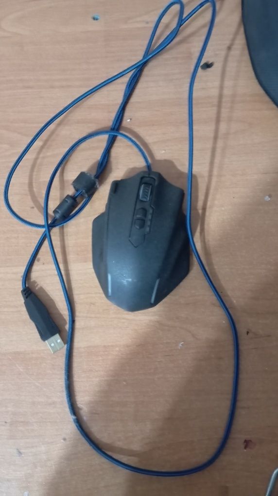 Продам компьютер
