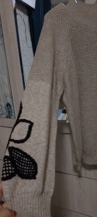 Ayollar kiymi sotiladi arzon sfatli