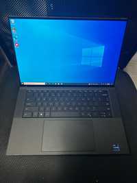 Laptop Dell XPS i9 12900hk