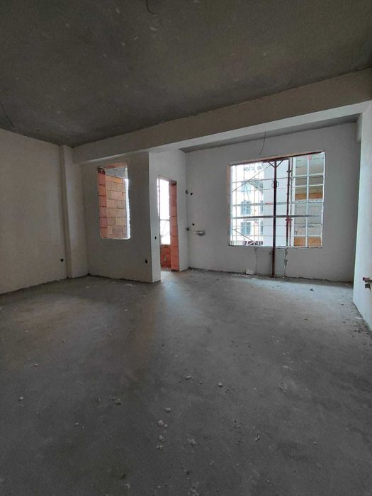 Apartament 2 camere DEDEMAN,accept ORICE CREDITARE, INVESTITIE sigura