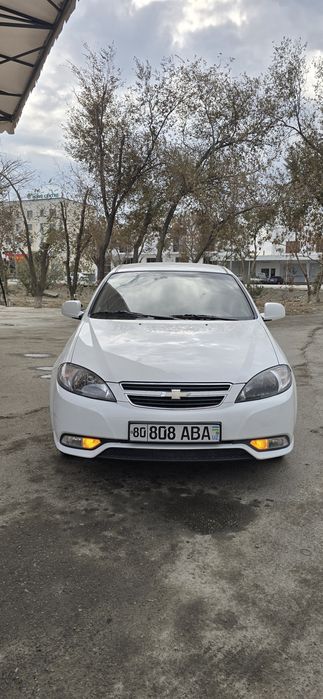 Жентра 2021 механика метан бор