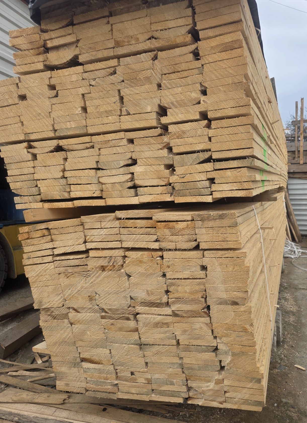 Grinzi Dulap Sipca