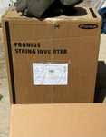 Invertor Fronius Symo 7 kW, trifazic, 7.0-3-M, WLAN