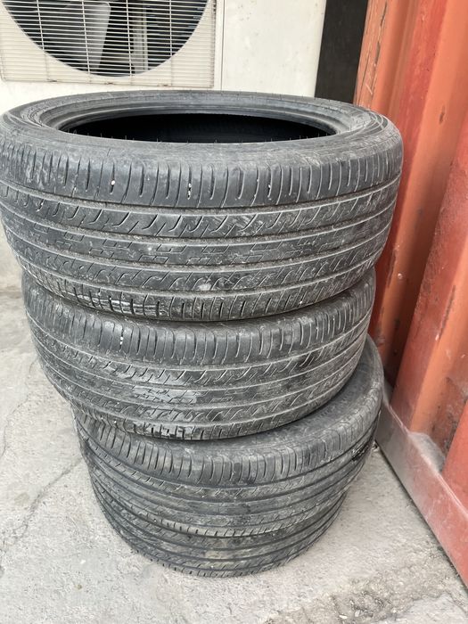 Idiyal balon xichqanaqa ayibi yo’q tewilmaganam m+s