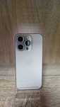 Telefon Apple IPhone 16 Pro 256 GB - Cod 93815