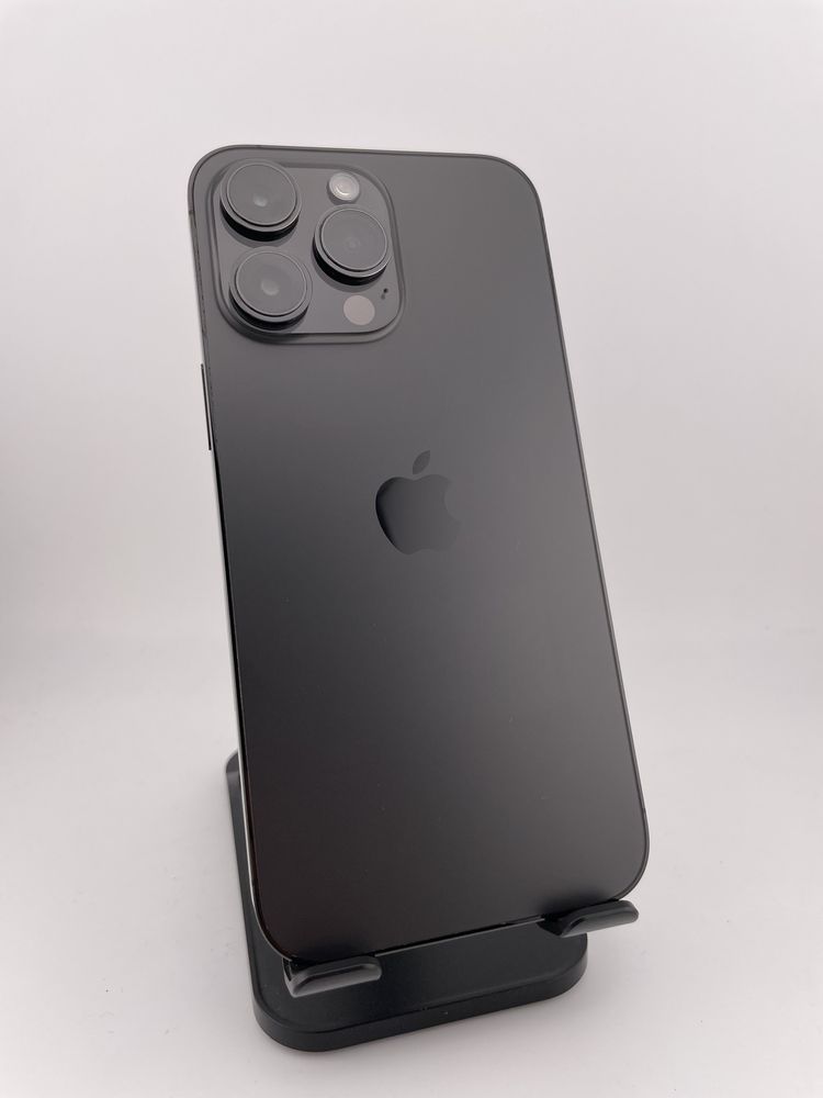 G Store Mobile! OFERTA: iPhone 14 PRO MAX 256gb,zero cicluri-100%!